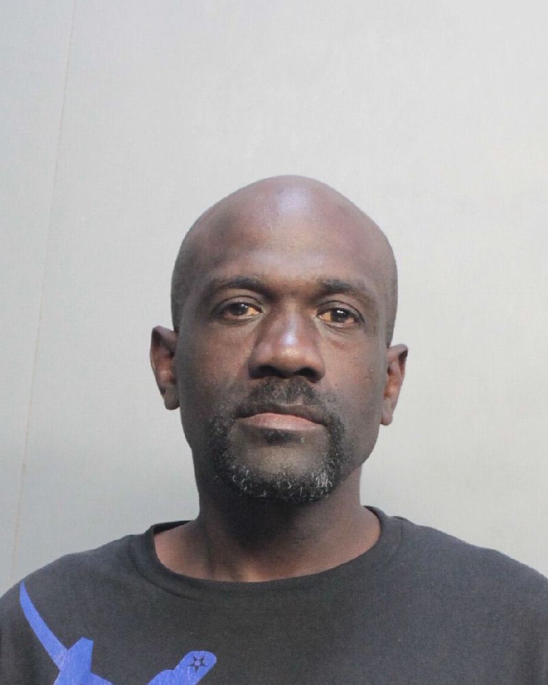 James Wilson Info, Photos, Data, and More / James Wilson TriCountyBusts / Is James Wilson on Social Media Like Facebook, Instagram abd Twitter?