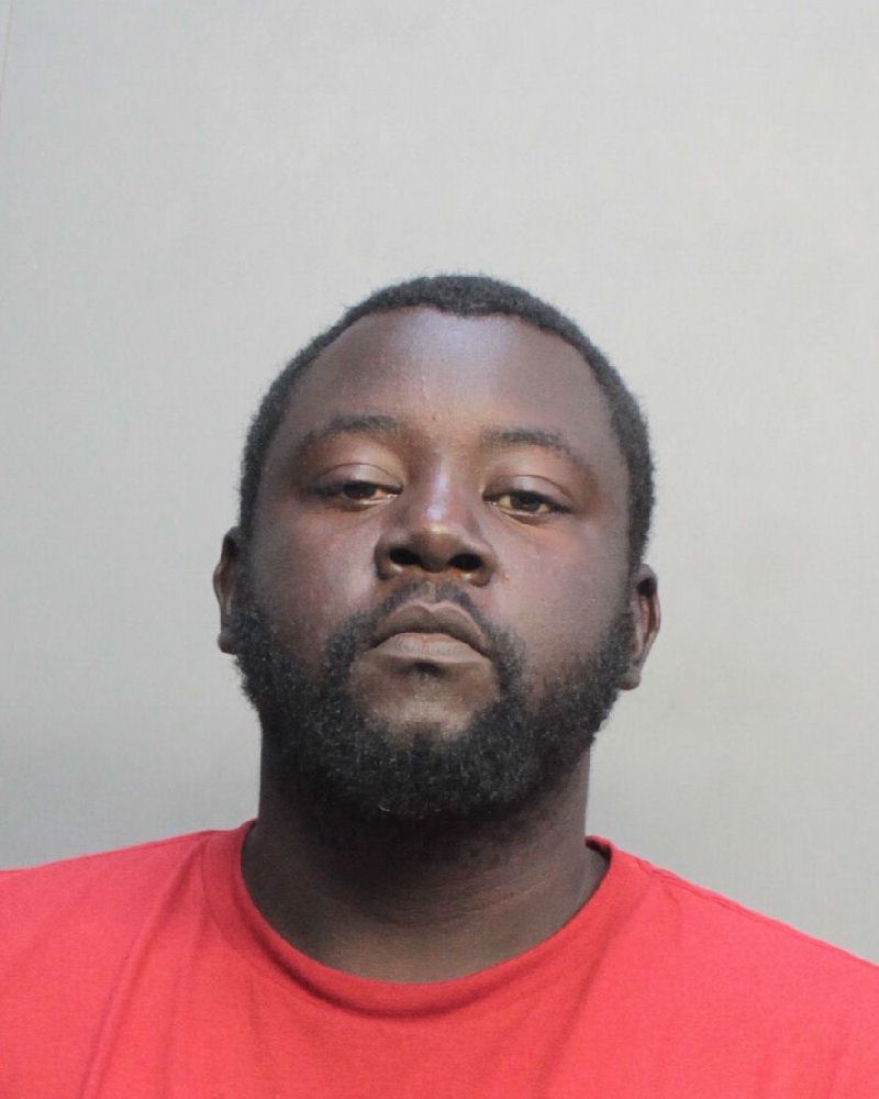 Antonio Nelson Info, Photos, Data, and More / Antonio Nelson TriCountyBusts / Is Antonio Nelson on Social Media Like Facebook, Instagram abd Twitter?