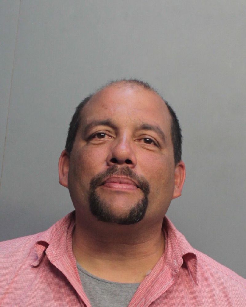 Fernandez Rodriguez Info, Photos, Data, and More / Fernandez Rodriguez TriCountyBusts / Is Fernandez Rodriguez on Social Media Like Facebook, Instagram abd Twitter?