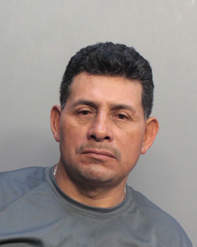Nelson Molina Info, Photos, Data, and More / Nelson Molina TriCountyBusts / Is Nelson Molina on Social Media Like Facebook, Instagram abd Twitter?
