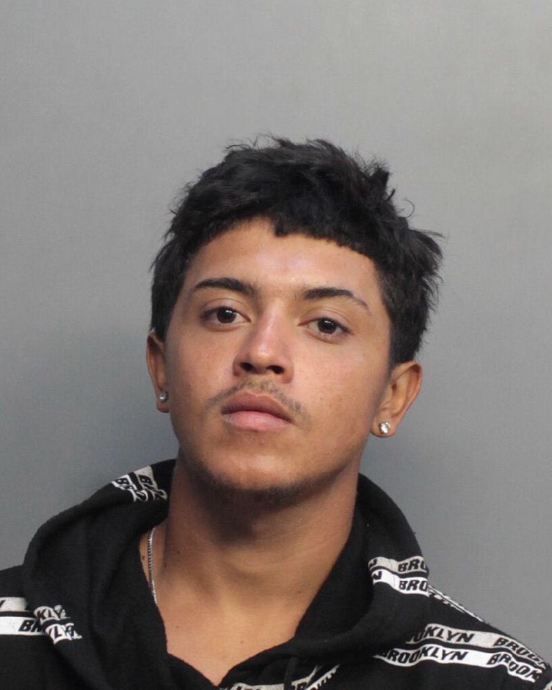 Jose Gonzalezcruz Info, Photos, Data, and More / Jose Gonzalezcruz TriCountyBusts / Is Jose Gonzalezcruz on Social Media Like Facebook, Instagram abd Twitter?