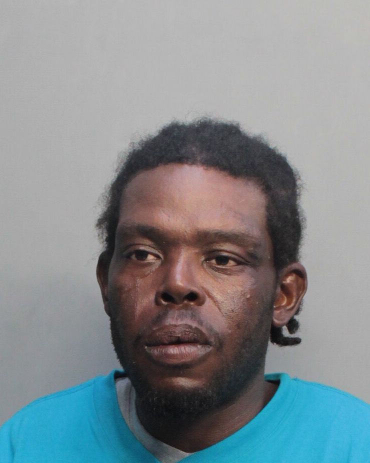 Ted Rivers Info, Photos, Data, and More / Ted Rivers TriCountyBusts / Is Ted Rivers on Social Media Like Facebook, Instagram abd Twitter?