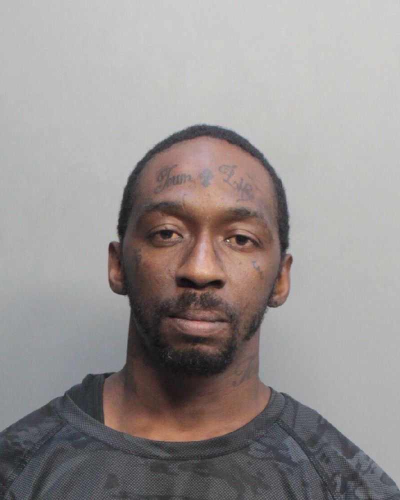 Lamar Hawkins Info, Photos, Data, and More / Lamar Hawkins TriCountyBusts / Is Lamar Hawkins on Social Media Like Facebook, Instagram abd Twitter?