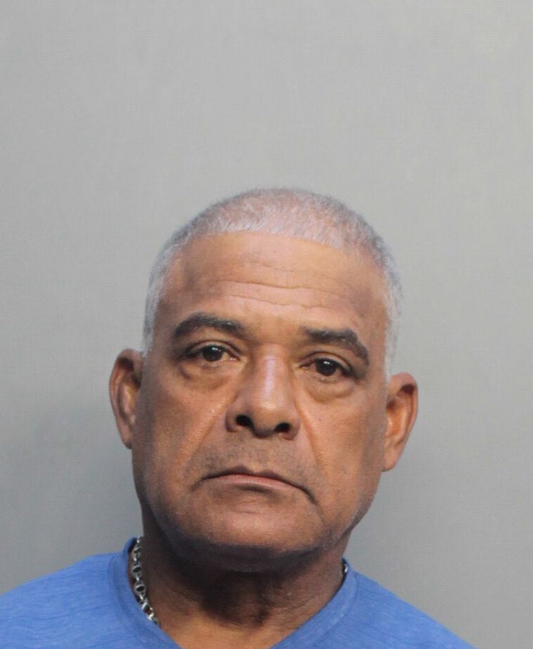 Emilio Gonzalez Info, Photos, Data, and More / Emilio Gonzalez TriCountyBusts / Is Emilio Gonzalez on Social Media Like Facebook, Instagram abd Twitter?