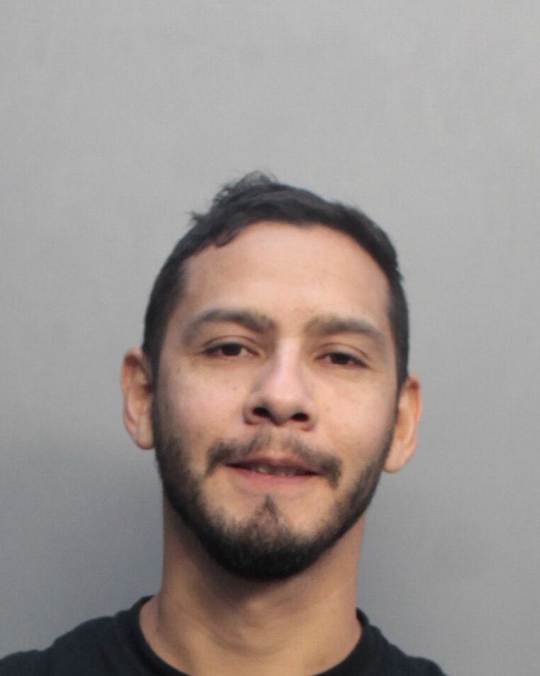 Jose Amarilla Info, Photos, Data, and More / Jose Amarilla TriCountyBusts / Is Jose Amarilla on Social Media Like Facebook, Instagram abd Twitter?