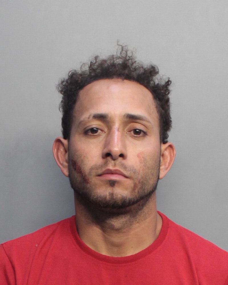 Carlos Romero Info, Photos, Data, and More / Carlos Romero TriCountyBusts / Is Carlos Romero on Social Media Like Facebook, Instagram abd Twitter?