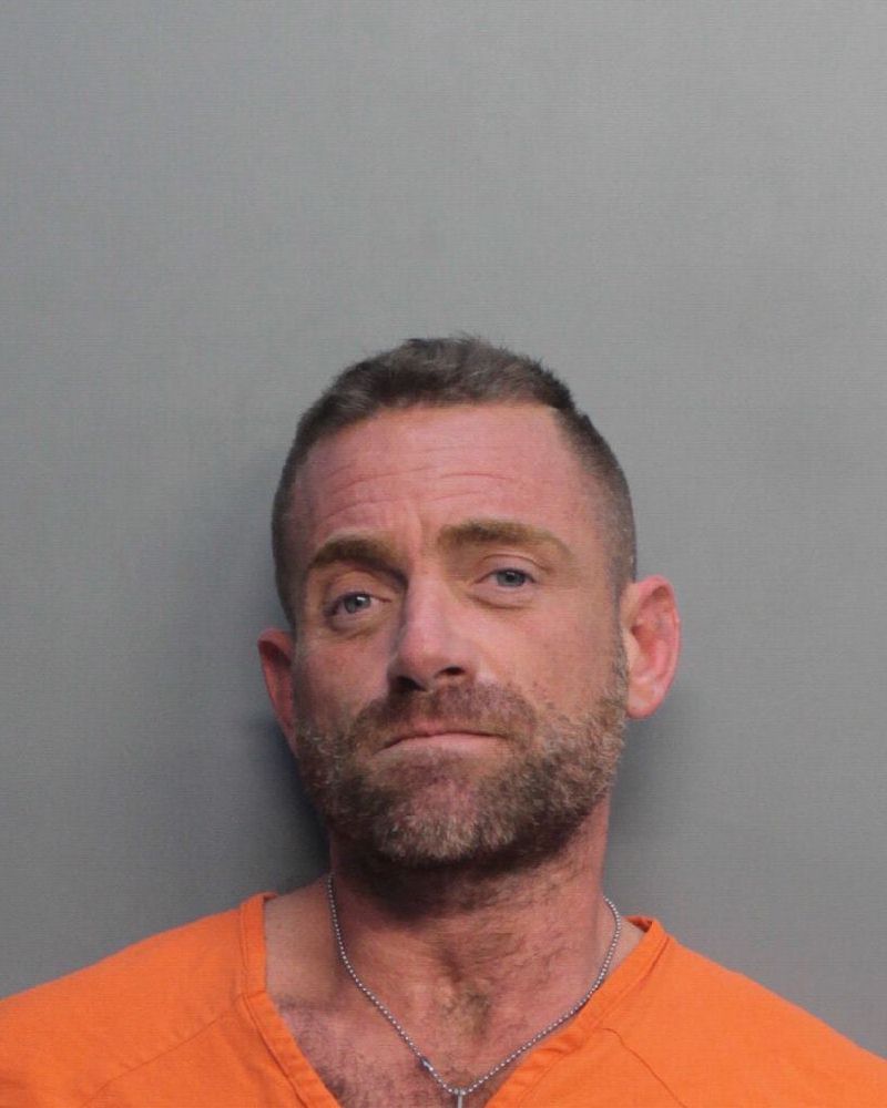 Miguel Gonzalez Info, Photos, Data, and More / Miguel Gonzalez TriCountyBusts / Is Miguel Gonzalez on Social Media Like Facebook, Instagram abd Twitter?
