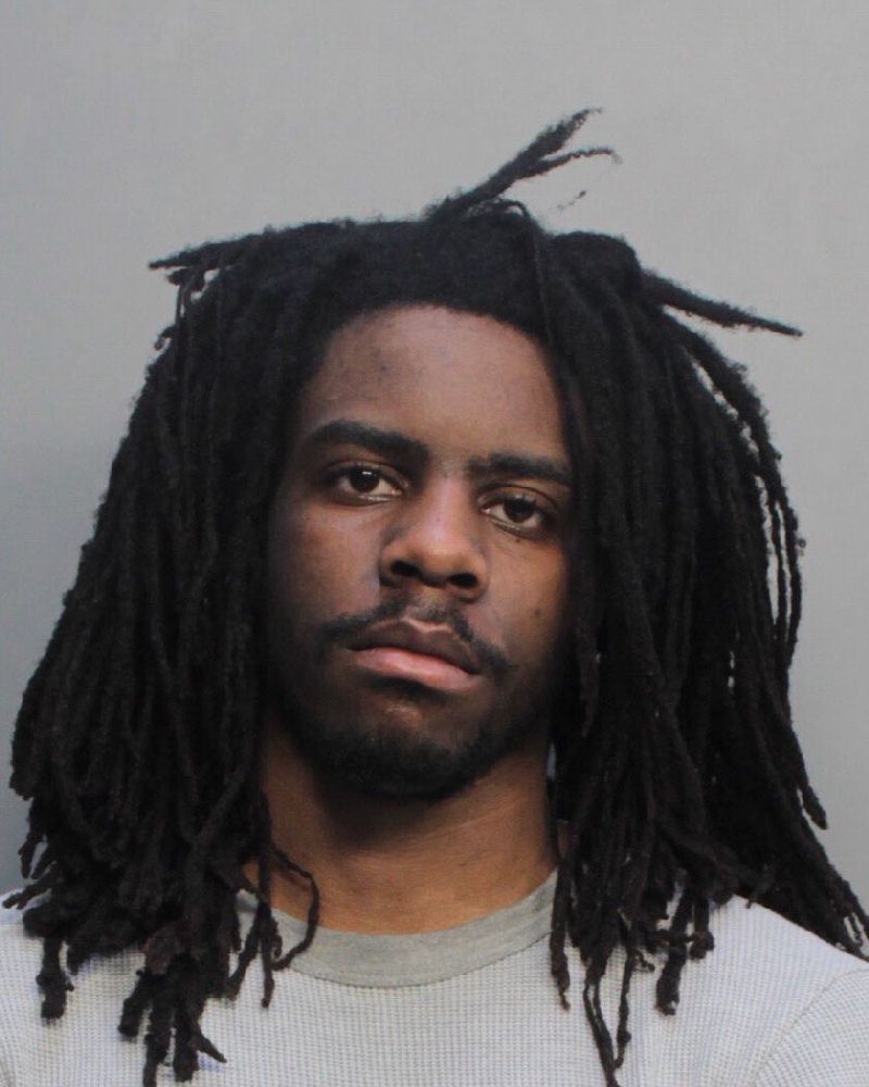 Herman Franklin Info, Photos, Data, and More / Herman Franklin TriCountyBusts / Is Herman Franklin on Social Media Like Facebook, Instagram abd Twitter?