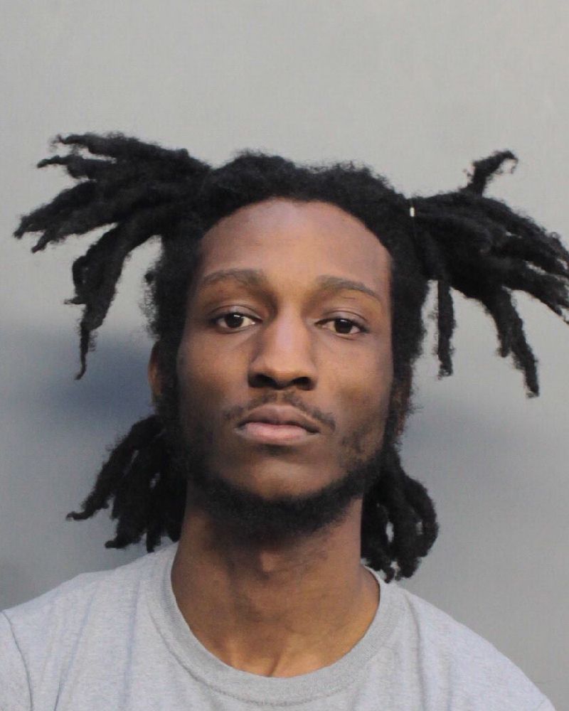 Jalen Paul Info, Photos, Data, and More / Jalen Paul TriCountyBusts / Is Jalen Paul on Social Media Like Facebook, Instagram abd Twitter?