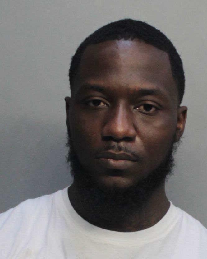 Patrick Hill Info, Photos, Data, and More / Patrick Hill TriCountyBusts / Is Patrick Hill on Social Media Like Facebook, Instagram abd Twitter?