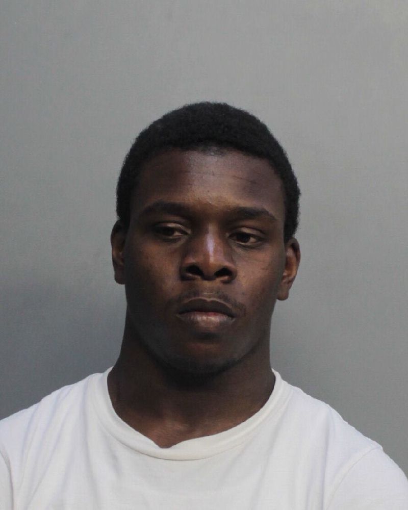Taurean Neal Info, Photos, Data, and More / Taurean Neal TriCountyBusts / Is Taurean Neal on Social Media Like Facebook, Instagram abd Twitter?
