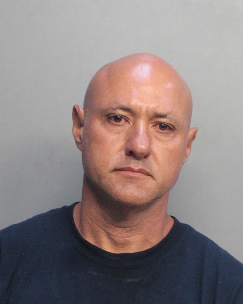 Juan Hernandez Info, Photos, Data, and More / Juan Hernandez TriCountyBusts / Is Juan Hernandez on Social Media Like Facebook, Instagram abd Twitter?