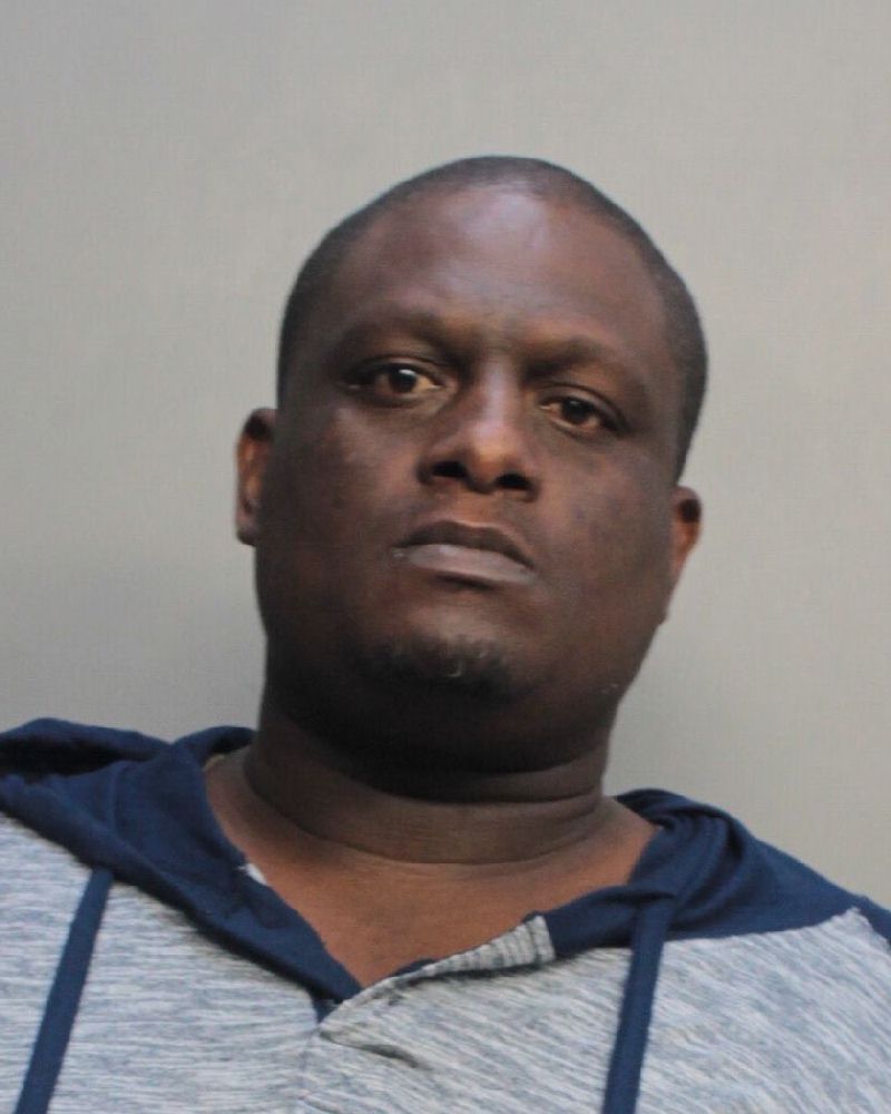 Antoine Williams Info, Photos, Data, and More / Antoine Williams TriCountyBusts / Is Antoine Williams on Social Media Like Facebook, Instagram abd Twitter?