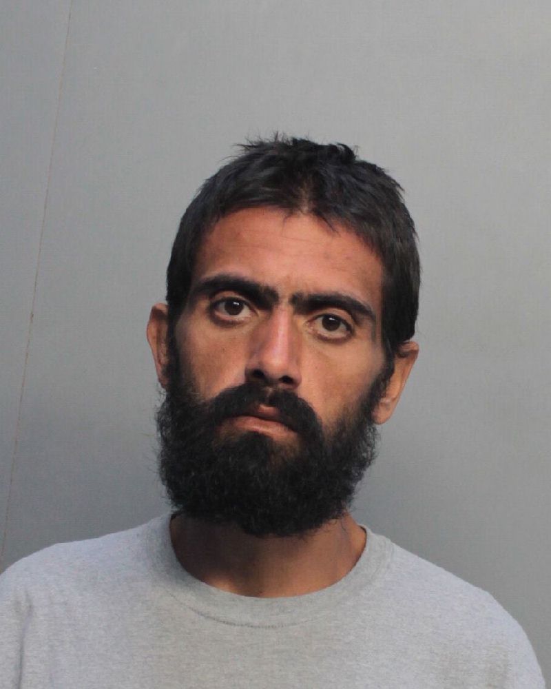 William Sanchez Info, Photos, Data, and More / William Sanchez TriCountyBusts / Is William Sanchez on Social Media Like Facebook, Instagram abd Twitter?