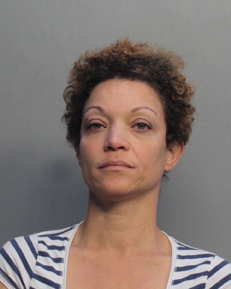 Hilda Hernandez Info, Photos, Data, and More / Hilda Hernandez TriCountyBusts / Is Hilda Hernandez on Social Media Like Facebook, Instagram abd Twitter?