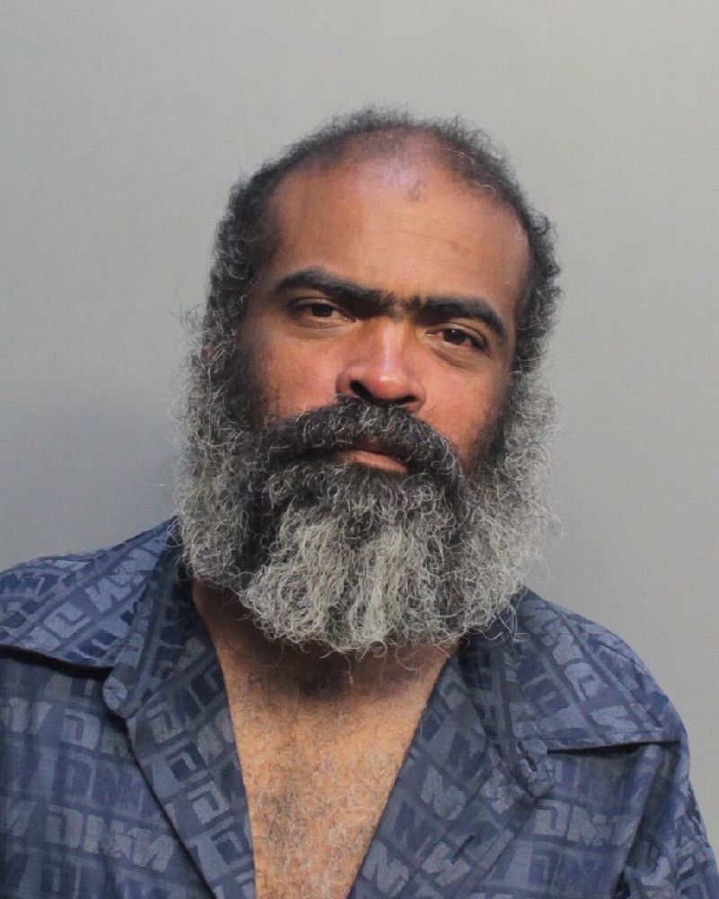 Absalom Carrasquillo Info, Photos, Data, and More / Absalom Carrasquillo TriCountyBusts / Is Absalom Carrasquillo on Social Media Like Facebook, Instagram abd Twitter?