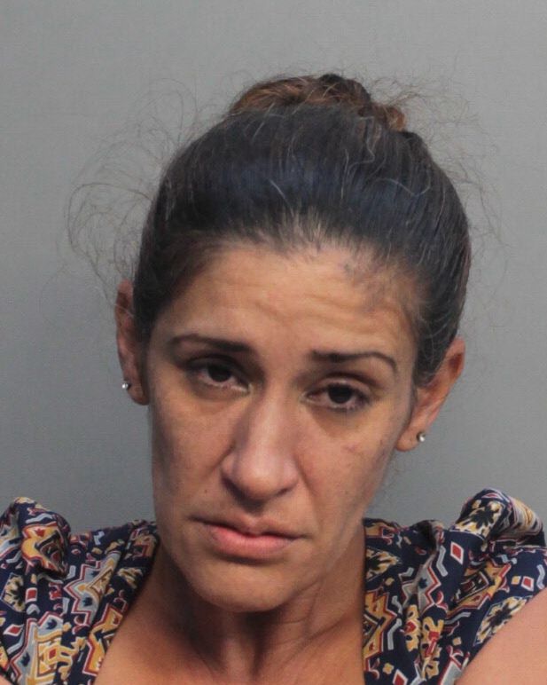 Leslie Alfonzo Info, Photos, Data, and More / Leslie Alfonzo TriCountyBusts / Is Leslie Alfonzo on Social Media Like Facebook, Instagram abd Twitter?