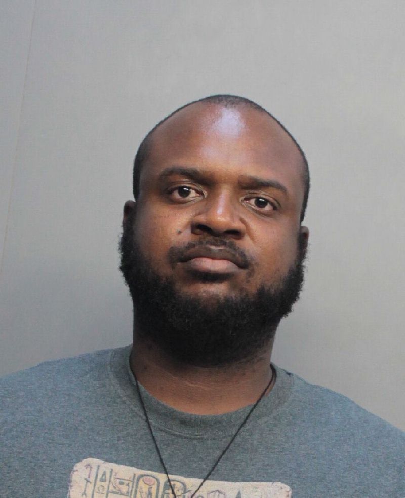 Kendell Williams Info, Photos, Data, and More / Kendell Williams TriCountyBusts / Is Kendell Williams on Social Media Like Facebook, Instagram abd Twitter?