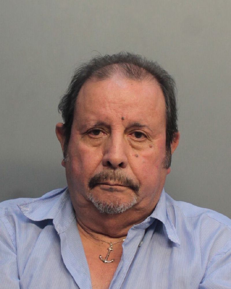 Luis Chavez-Naranjo Info, Photos, Data, and More / Luis Chavez-Naranjo TriCountyBusts / Is Luis Chavez-Naranjo on Social Media Like Facebook, Instagram abd Twitter?