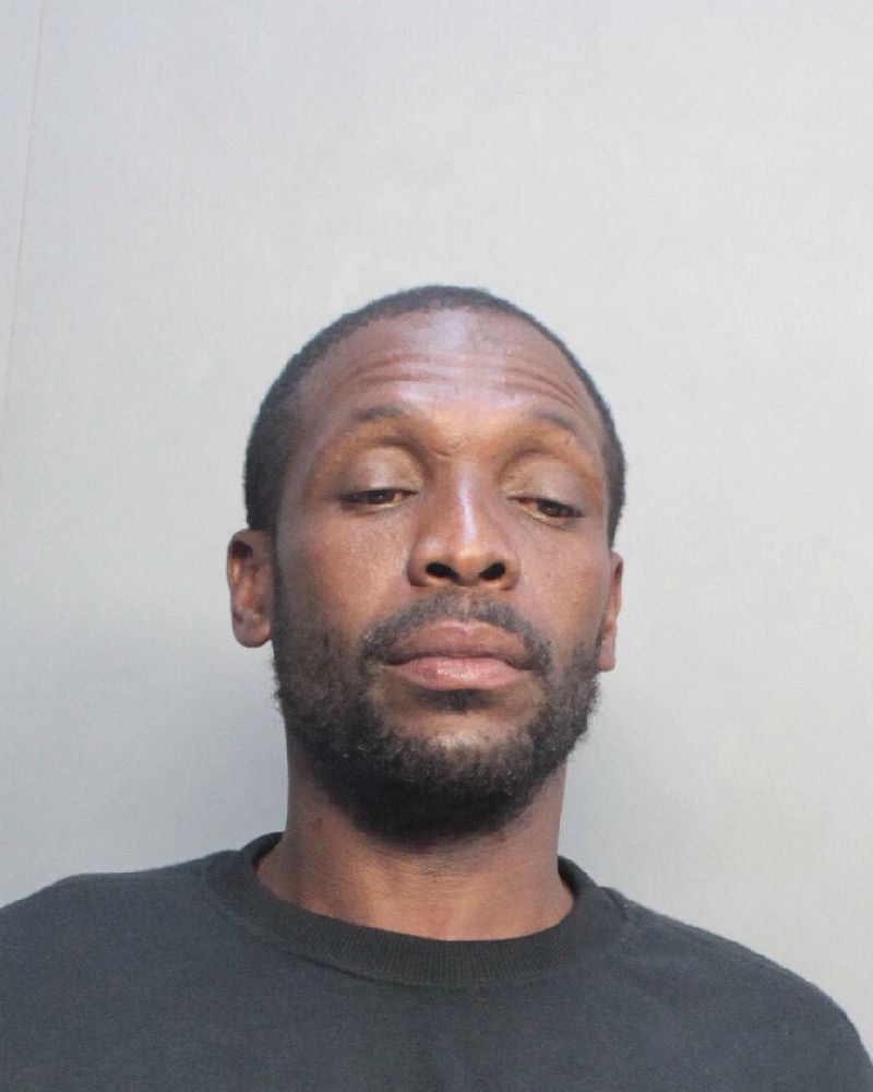 Tyari Miller Info, Photos, Data, and More / Tyari Miller TriCountyBusts / Is Tyari Miller on Social Media Like Facebook, Instagram abd Twitter?