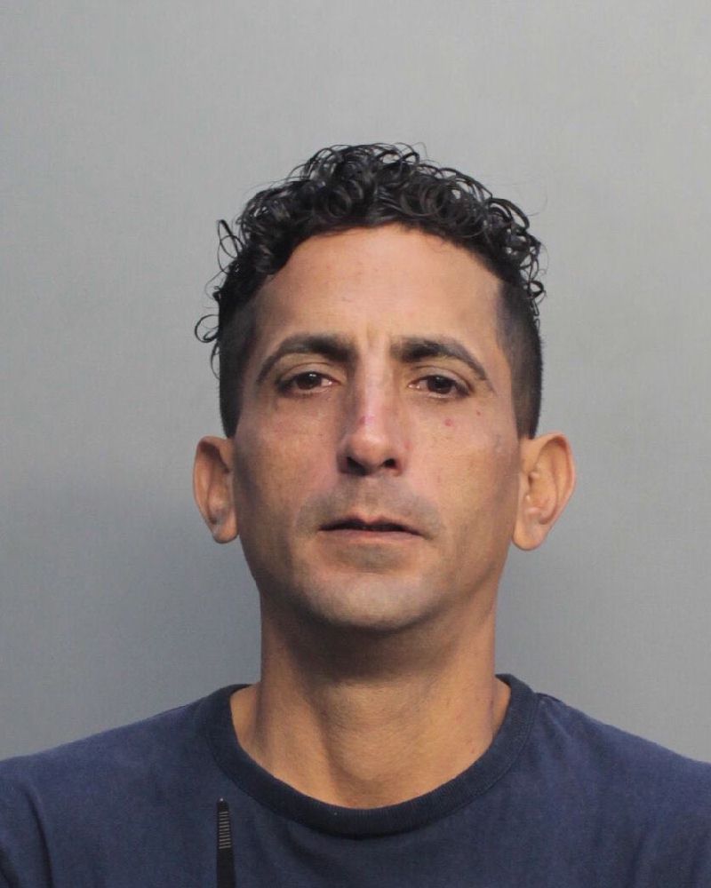 Enrique Padron-Pimienta Info, Photos, Data, and More / Enrique Padron-Pimienta TriCountyBusts / Is Enrique Padron-Pimienta on Social Media Like Facebook, Instagram abd Twitter?