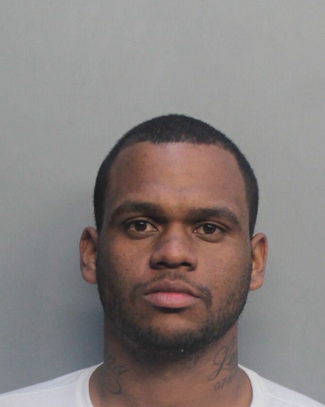 Luis James Info, Photos, Data, and More / Luis James TriCountyBusts / Is Luis James on Social Media Like Facebook, Instagram abd Twitter?