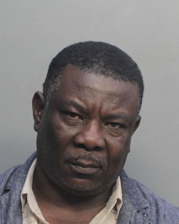 Jean Vassor Info, Photos, Data, and More / Jean Vassor TriCountyBusts / Is Jean Vassor on Social Media Like Facebook, Instagram abd Twitter?