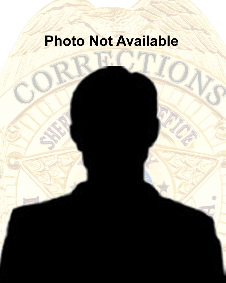 Davaris Mckenzie Info, Photos, Data, and More For Davaris Mckenzie / Is Davaris Mckenzie on Social Media Like Twitter & Facebook Davaris Mckenzie Info, Photos, Data, and More / Davaris Mckenzie TriCountyBusts / Is Davaris Mckenzie on Social Media Like Facebook, Instagram abd Twitter?