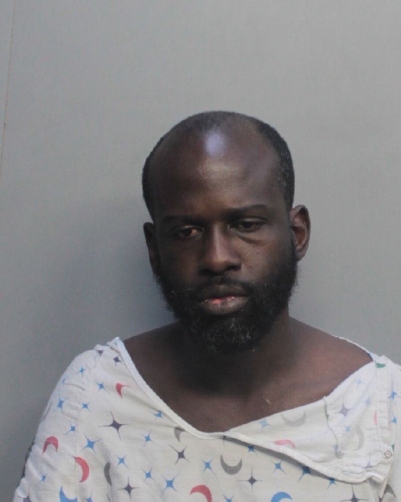 Jeffrey Loiseau Records Jeffrey Loiseau / Jeffrey Loiseau Photos Jeffrey Loiseau