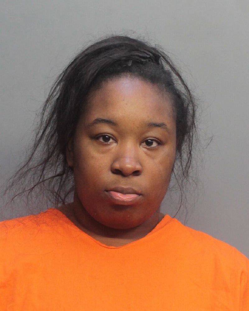 Tasshay Mills Info, Photos, Data, and More / Tasshay Mills TriCountyBusts / Is Tasshay Mills on Social Media Like Facebook, Instagram abd Twitter?