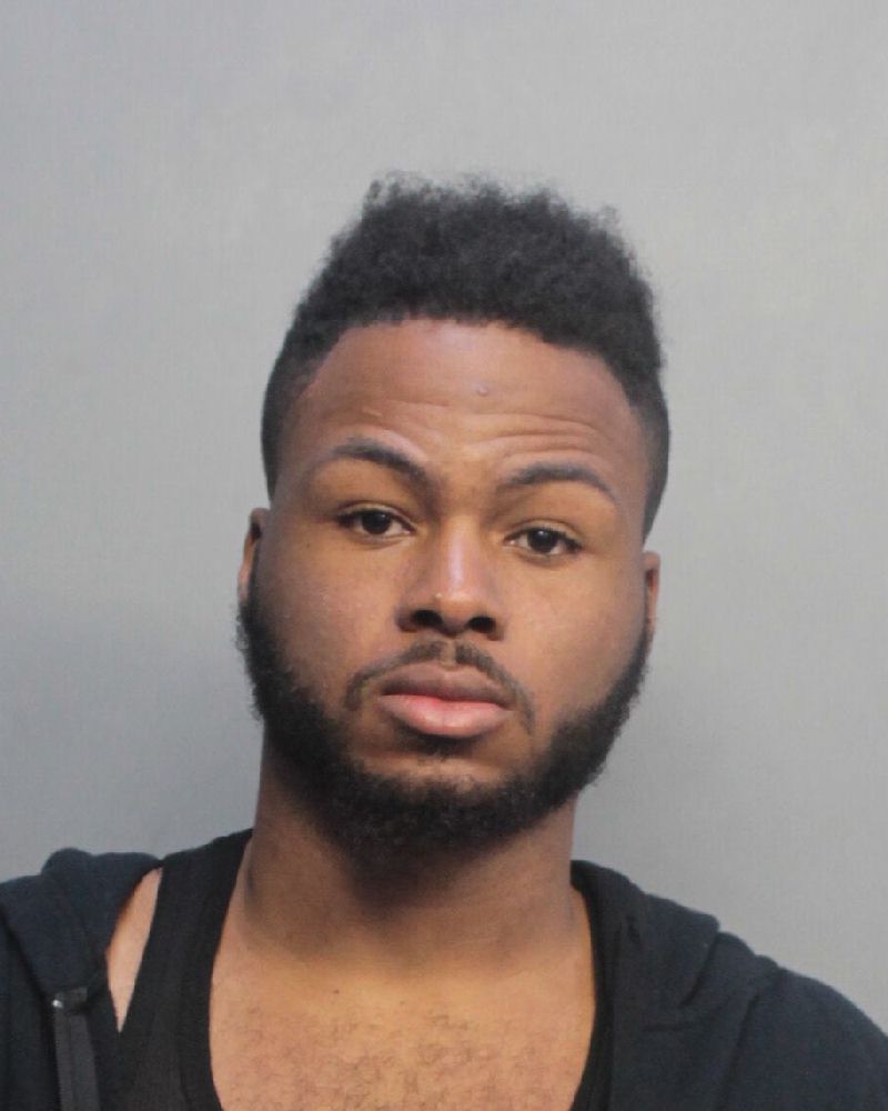 Calvin Jones Hibert Info, Photos, Data, and More / Calvin Jones Hibert TriCountyBusts / Is Calvin Jones Hibert on Social Media Like Facebook, Instagram abd Twitter?