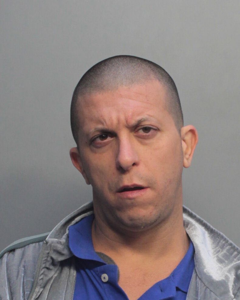 Armando Rodriguez Records Armando Rodriguez / Armando Rodriguez Photos Armando Rodriguez