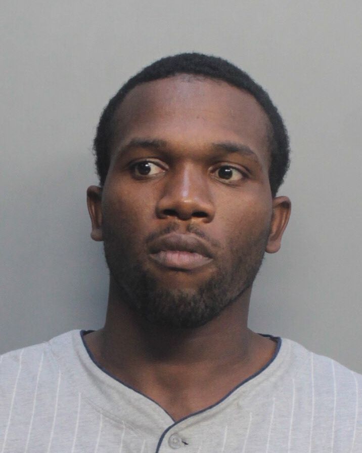 Freddie Davis Info, Photos, Data, and More / Freddie Davis TriCountyBusts / Is Freddie Davis on Social Media Like Facebook, Instagram abd Twitter?