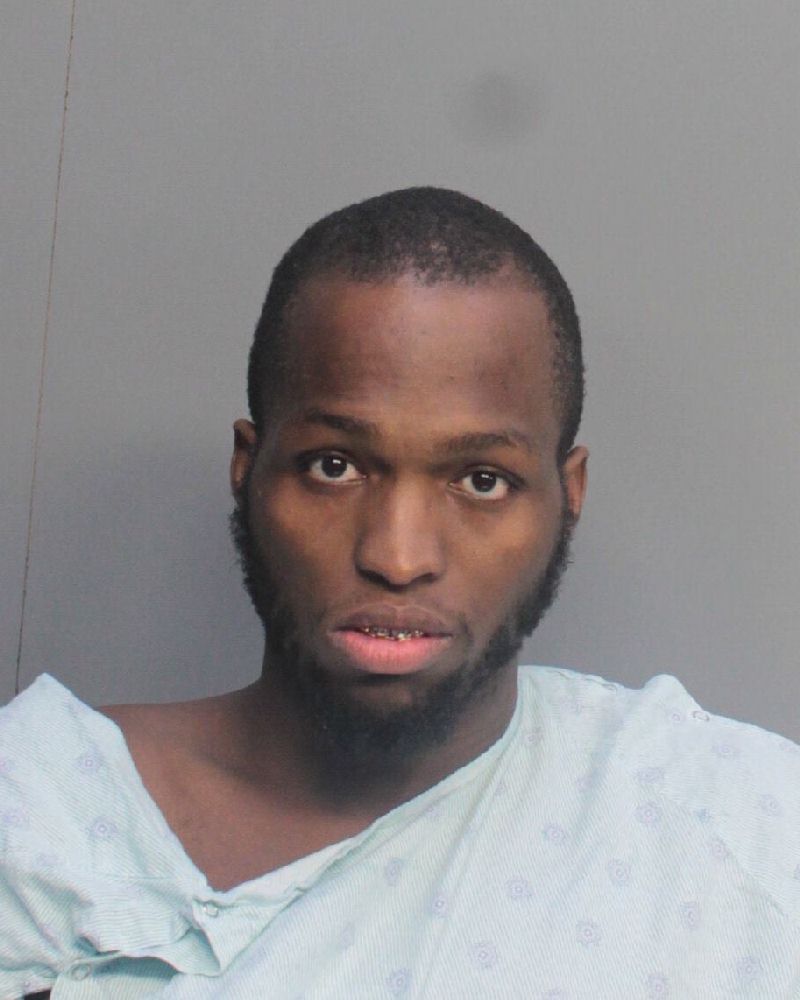 Donnell Williams Records Donnell Williams / Donnell Williams Photos Donnell Williams