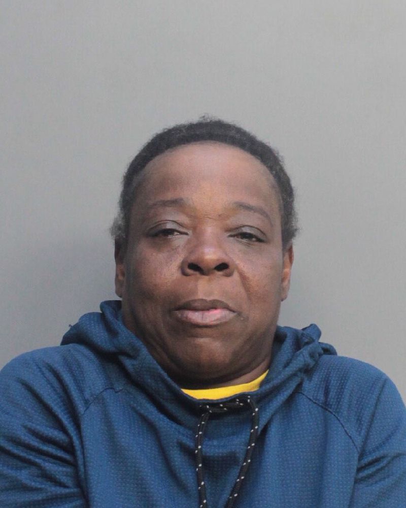 Barbara Westbrook Info, Photos, Data, and More / Barbara Westbrook TriCountyBusts / Is Barbara Westbrook on Social Media Like Facebook, Instagram abd Twitter?