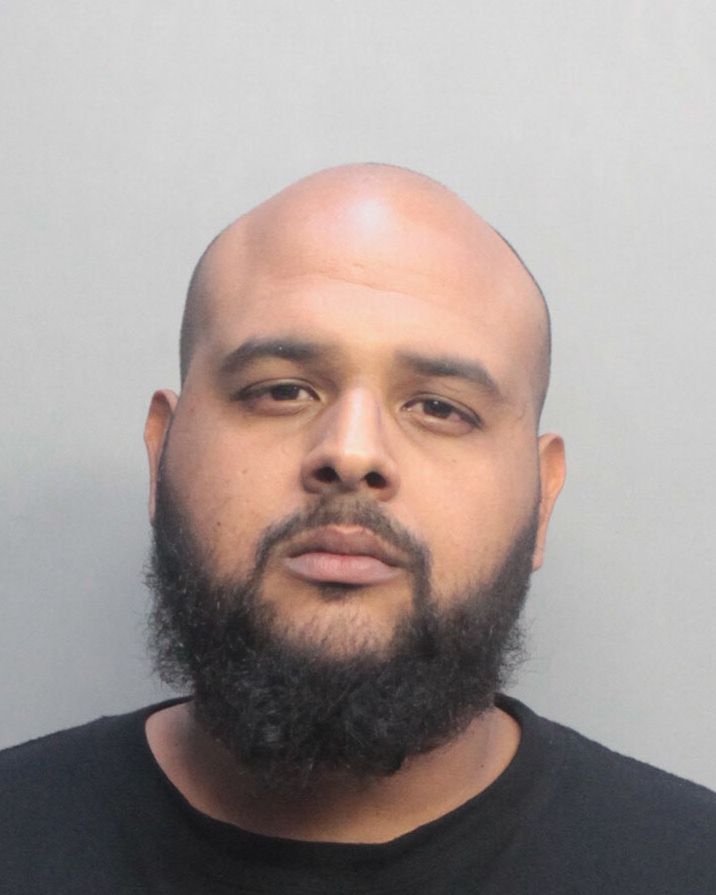 Jose Hernandez Records Jose Hernandez / Jose Hernandez Photos Jose Hernandez