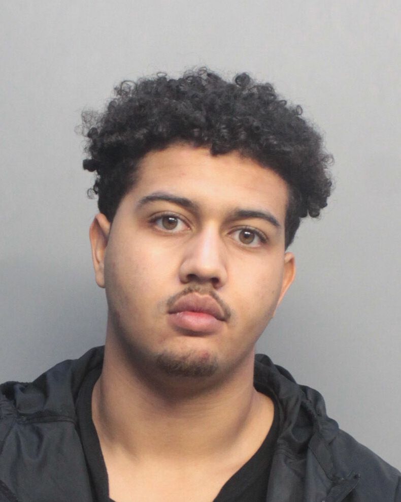 Ohagi Danger Records Ohagi Danger / Ohagi Danger Photos Ohagi Danger