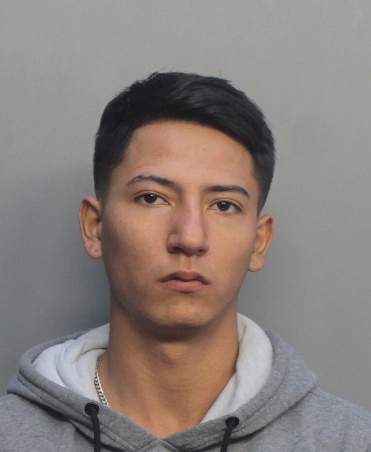 Brian Gonzalez Records Brian Gonzalez / Brian Gonzalez Photos Brian Gonzalez