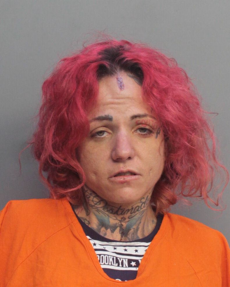 Danika Sanz Records Danika Sanz / Danika Sanz Photos Danika Sanz