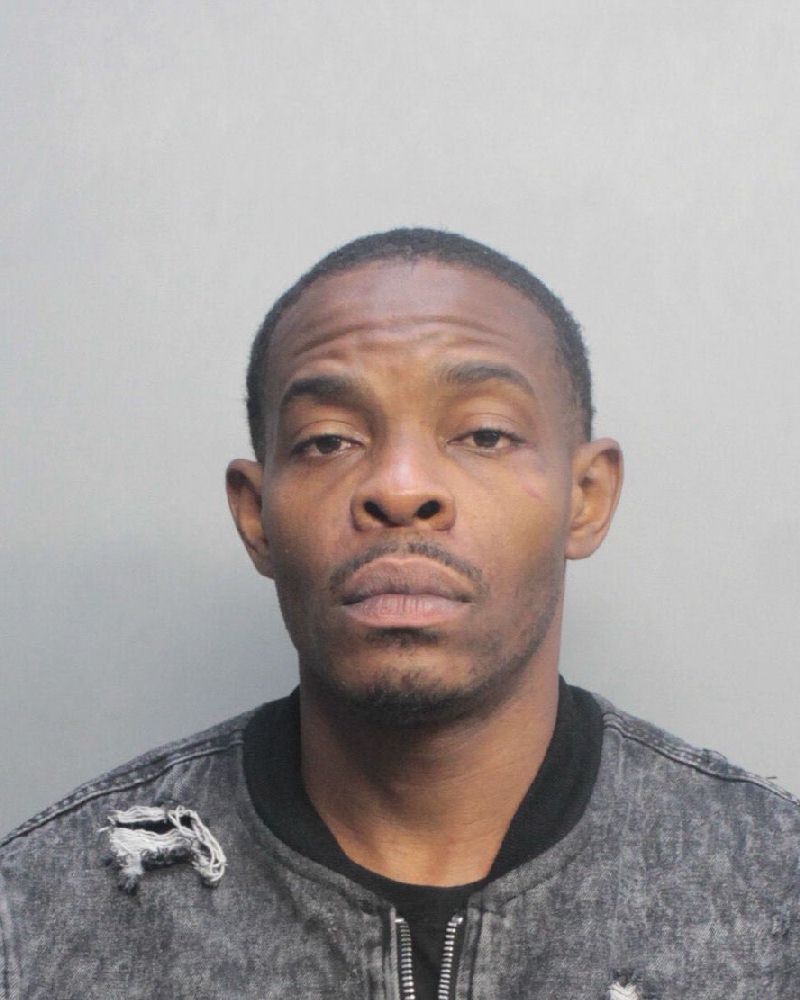 Lajuan Leonard Records Lajuan Leonard / Lajuan Leonard Photos Lajuan Leonard