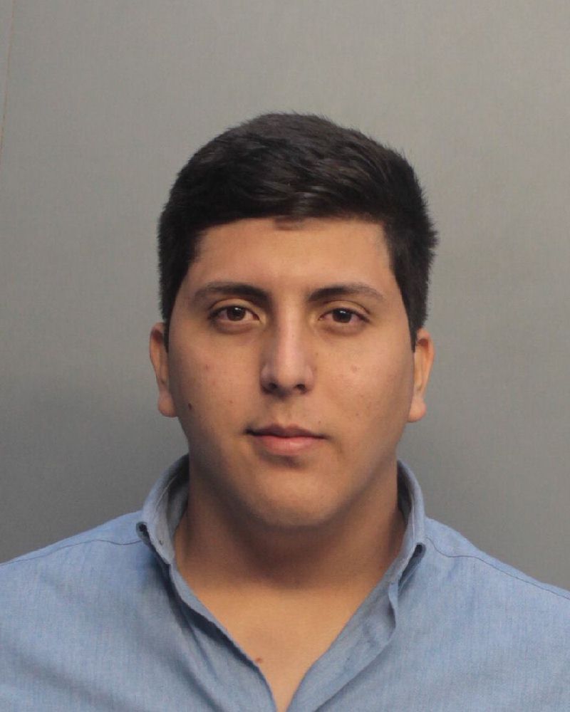 Lucas Quirolaaguinaga Records Lucas Quirolaaguinaga / Lucas Quirolaaguinaga Photos Lucas Quirolaaguinaga