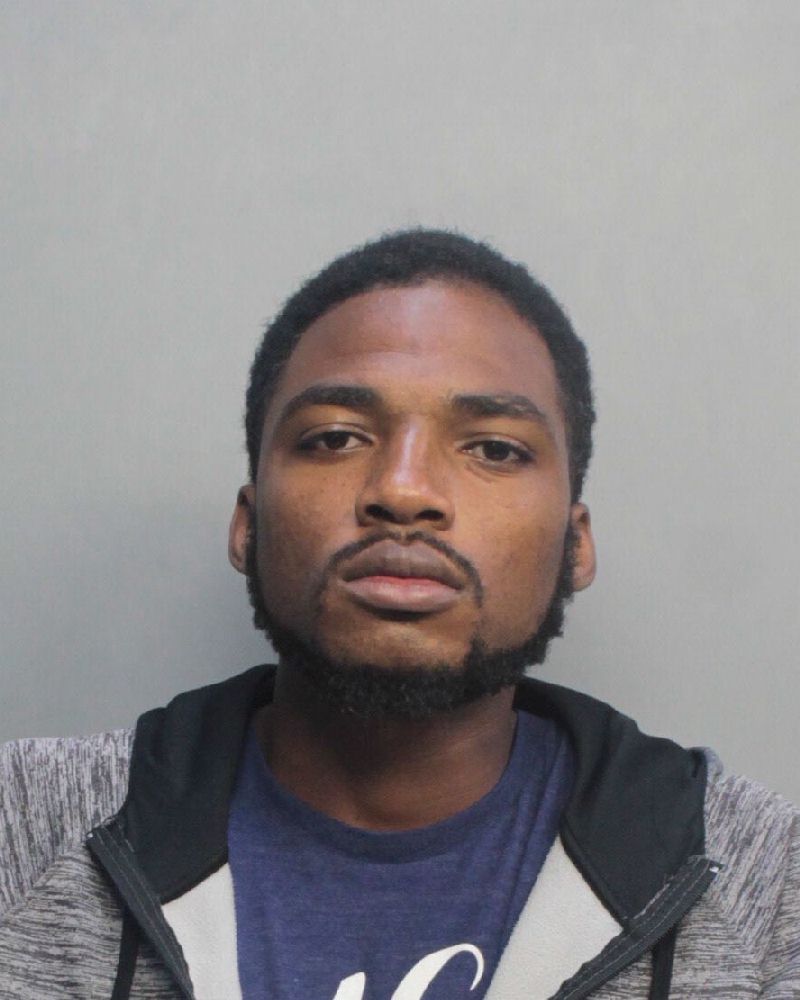 Salomen Johnson Records Salomen Johnson / Salomen Johnson Photos Salomen Johnson