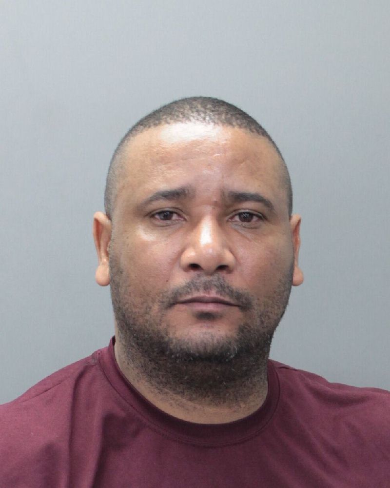 Yoel Borrell-Lamadrid Records Yoel Borrell-Lamadrid / Yoel Borrell-Lamadrid Photos Yoel Borrell-Lamadrid