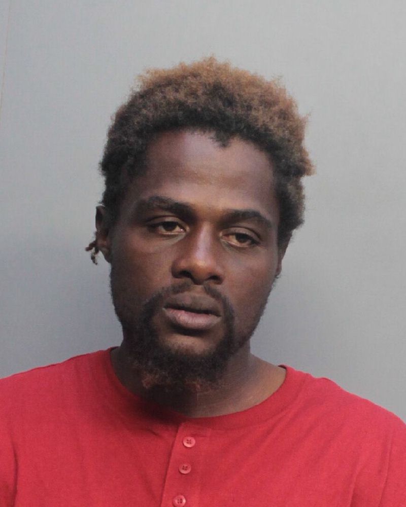 Xavier Wright Records Xavier Wright / Xavier Wright Photos Xavier Wright