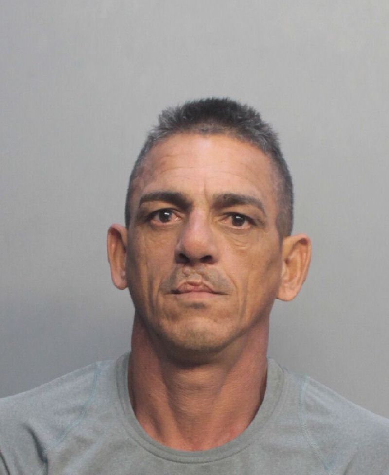 Javier Martinez Records Javier Martinez / Javier Martinez Photos Javier Martinez