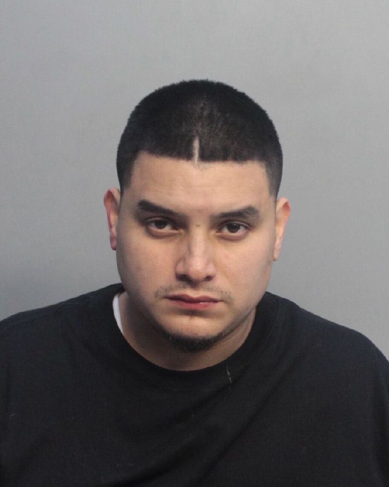 Carlos Bodan Records Carlos Bodan / Carlos Bodan Photos Carlos Bodan