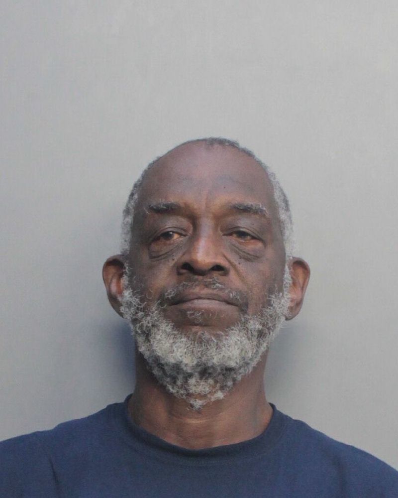 Demetrius Brown Records Demetrius Brown / Demetrius Brown Photos Demetrius Brown