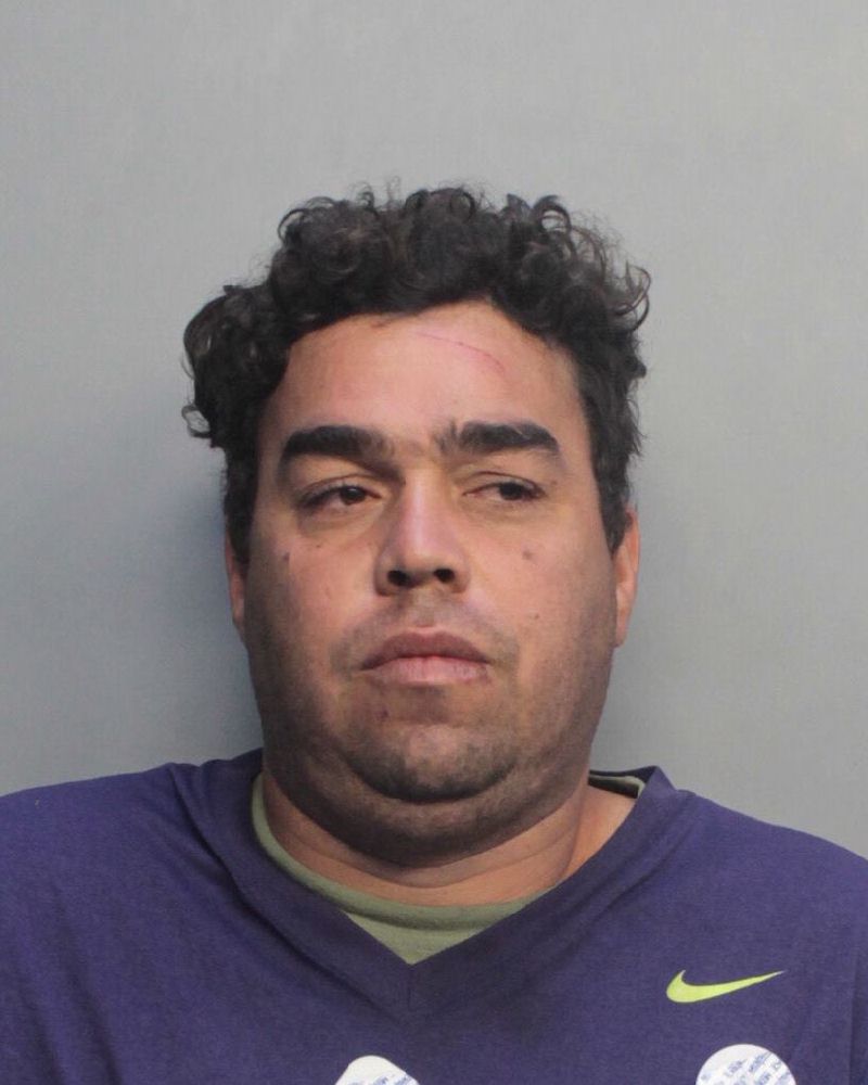 Elmer Uribe-Rivera Records Elmer Uribe-Rivera / Elmer Uribe-Rivera Photos Elmer Uribe-Rivera