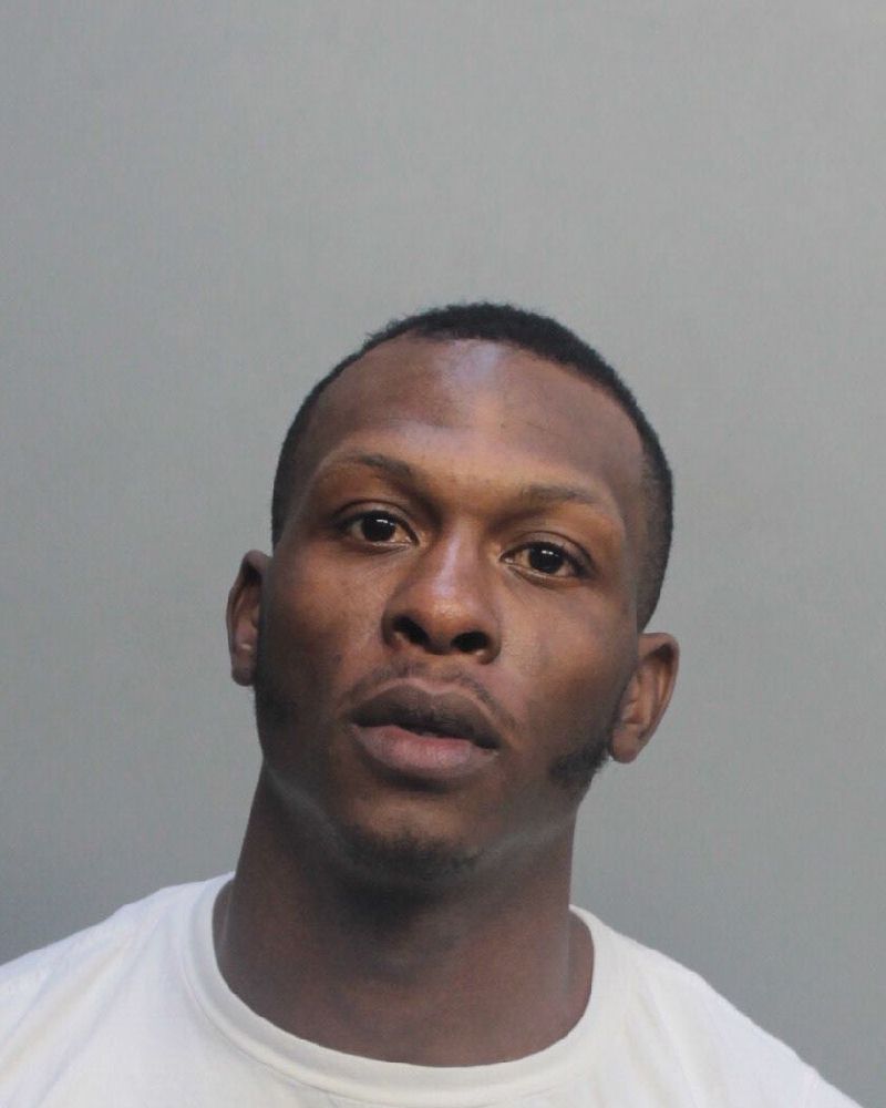 Shomari Cheeseborought Records Shomari Cheeseborought / Shomari Cheeseborought Photos Shomari Cheeseborought