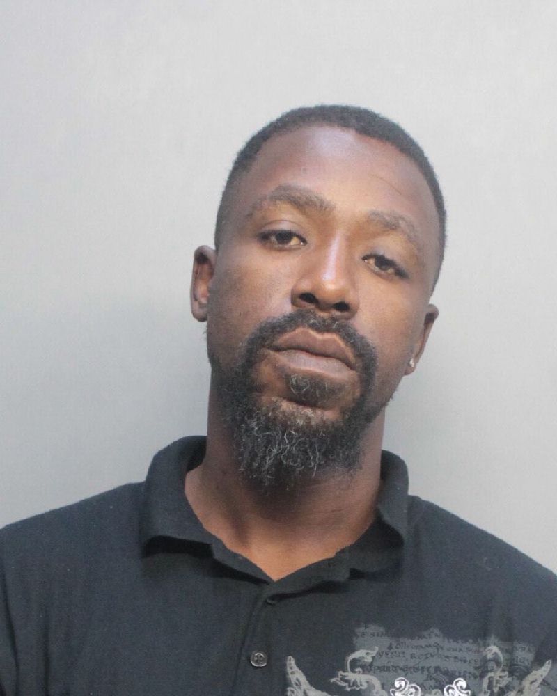 Frantz Bien-Aime Records Frantz Bien-Aime / Frantz Bien-Aime Photos Frantz Bien-Aime